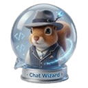 Chat Wizard