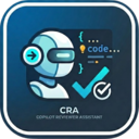 Copilot Reviewer Assistant