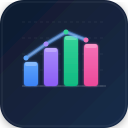 VS Code Extension Analytics